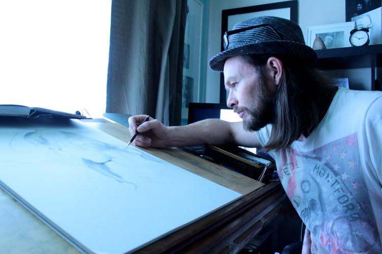 Learn a New Skill at Ards Arts Centre! Creative Classes Now Available